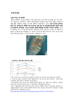 [관광자원개발론] 생태관광 을숙도-15