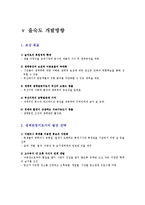 [관광자원개발론] 생태관광 을숙도-17