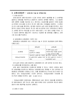 생명보험 발전전략-11