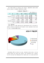 생명보험 발전전략-12