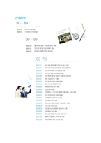 [경영정보] 기존 IS의 문제점에 대한 보고서-3