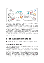 [경영정보] 기존 IS의 문제점에 대한 보고서-7