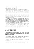 [경영정보] 기존 IS의 문제점에 대한 보고서-8