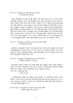 [경제발전론] 아일랜드의 경제-6
