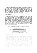 [경제발전론] 아일랜드의 경제-16