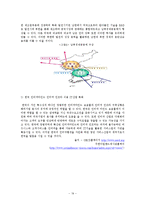 [경제발전론] 아일랜드의 경제-19