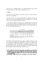 [국제금융] 유럽의 재정 위기-7