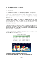 [국제금융] 유럽의 재정 위기-10