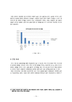 [국제금융] 유럽의 재정 위기-16