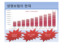 생명보험 발전전략-3