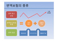 생명보험 발전전략-12