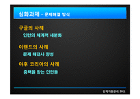 [인적자원관리] 채용인턴제의 현황과 향후 발전 방향에 대한 논의-11