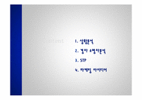 [마케팅] 젊은 층과 노년층의 욕구를 만족시키는 `현대자동차 경차 소형차` 분석 및 마케팅 아이디어-3