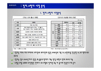 [마케팅] 젊은 층과 노년층의 욕구를 만족시키는 `현대자동차 경차 소형차` 분석 및 마케팅 아이디어-10