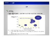 [마케팅] 젊은 층과 노년층의 욕구를 만족시키는 `현대자동차 경차 소형차` 분석 및 마케팅 아이디어-18