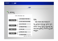 [마케팅] 젊은 층과 노년층의 욕구를 만족시키는 `현대자동차 경차 소형차` 분석 및 마케팅 아이디어-19