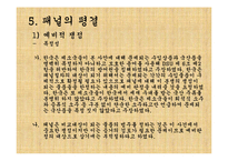[국제통상법] 한국주세사건-11