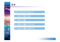 [투자론] 13장 채권투자분석-2