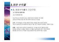 [투자론] 13장 채권투자분석-20