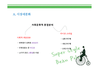 [패션마케팅] 빈폴 마케팅전략-8