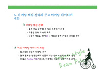 [패션마케팅] 빈폴 마케팅전략-18