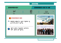 문화마케팅과 현대카드 문화마케팅-4