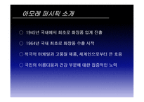 아모레 퍼시픽의 유통경로 혁신-4