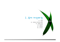 [이벤트축제] 난지 Green Energy 페스티벌-3