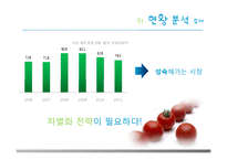 [이벤트축제] 난지 Green Energy 페스티벌-9