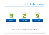 [이벤트축제] 난지 Green Energy 페스티벌-11