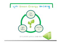 [이벤트축제] 난지 Green Energy 페스티벌-13