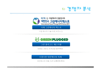 [이벤트축제] 난지 Green Energy 페스티벌-17