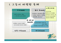 [문화예술마케팅] 2009 인천세계도시축전-3