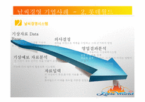 날씨경영 레포트-15