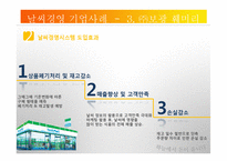 날씨경영 레포트-19