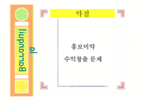 [관광학] 콜롬비아 바란끼자 카니발 분석-12