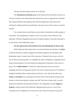 [소비자행동] 메가스터디 7-S 분석(영문)-13