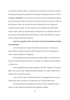 [소비자행동] 메가스터디 7-S 분석(영문)-14