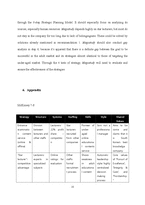 [소비자행동] 메가스터디 7-S 분석(영문)-16