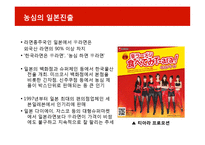 [국제경영] 농심 신라면의 해외진출전략-10
