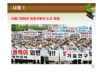 [조직행동] 13장 집단갈등과 협상-15