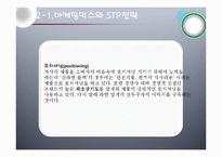 프리미엄마케팅 신라면 블랙 마케팅전략-13