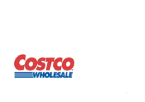 코스트코 COSTCO의 경영 전략-1