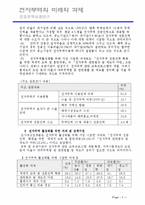 [국제경영] 구글 성공 요인 분석-3