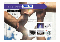 [인적자원관리] 기업의 공식적 멘토링 프로그램-18