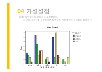 [마케팅조사] 탐앤탐스 마케팅전략-12