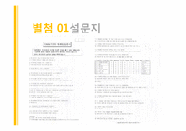 [마케팅조사] 탐앤탐스 마케팅전략-20