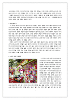 [국제경영] 농심 신라면의 해외진출전략-7