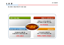 [브랜드마케팅] 대우-쉐보레 브랜드 네임 수정의 성과, 효과 및 향후 전략 예상 변화-12