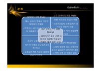[외식산업] Mad for Garlic 메디포 칼릭 전략 및 성공요인-15